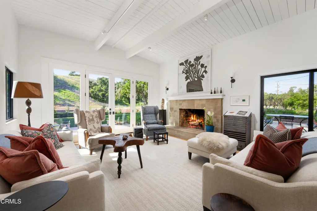 Additional image 58 of 2275 Alamo Pintado Road, Solvang, CA 93463