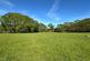 Additional image 8 of Stable & Field Plot 8 Little Lions Farm, Lions Hill Way, Ashley Heath, Ringwood, Hampshire, BH24 2EU