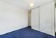 Additional image 14 of Dunbeath Close, Rainhill