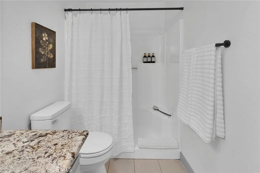 Additional image 31 of 14798 Dos Palmas Road, Victorville, CA 92392