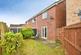 Additional image 13 of Einstein Way, Stockton-on-Tees, TS19