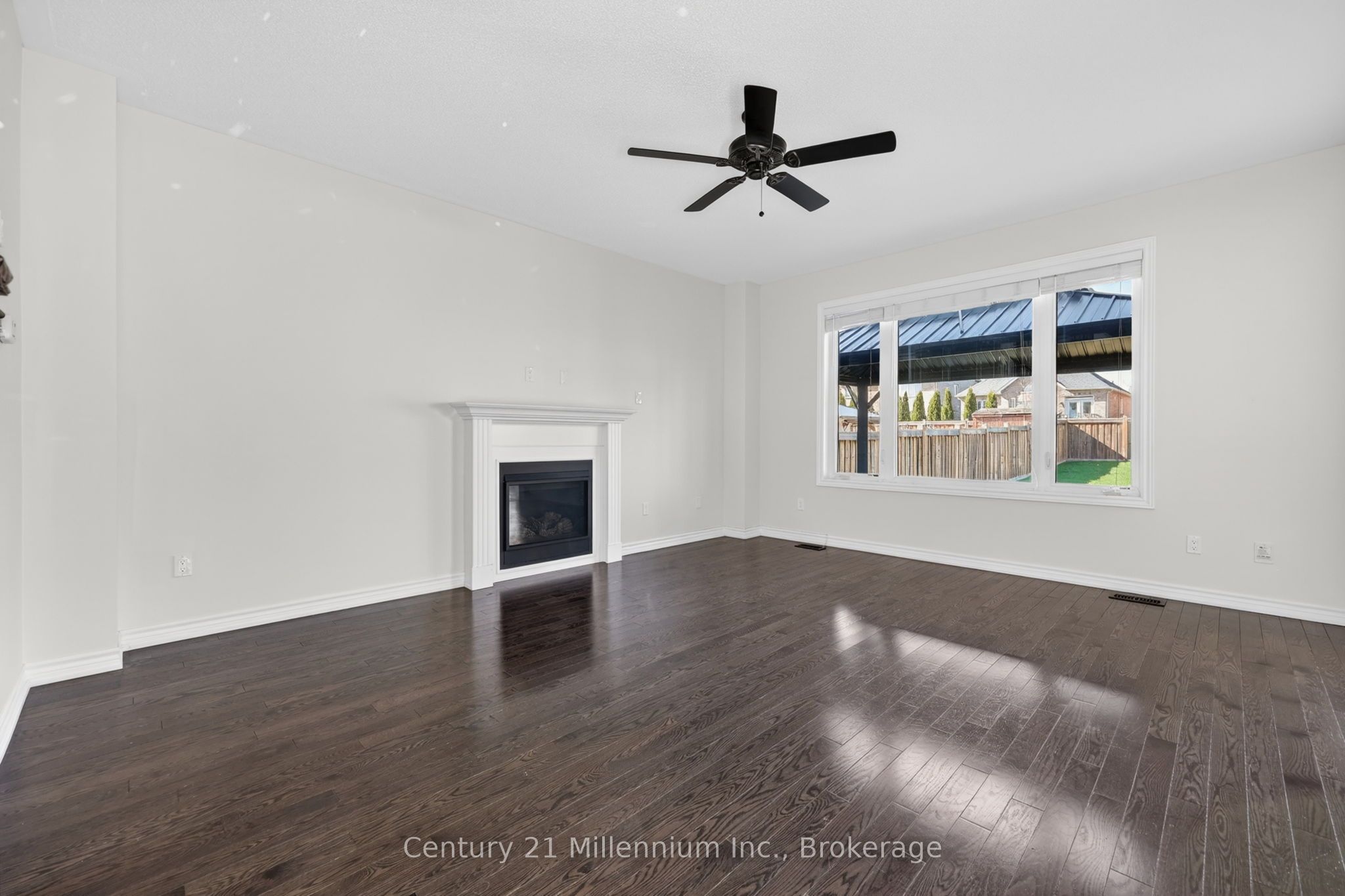Additional image 6 of 18 Marks Road, Springwater, ON, L9X 1A8