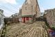 Additional image 10 of Coastguard Cottages, Fortuneswell, Portland