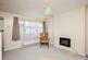 Additional image 9 of Irwell Close, Melton Mowbray