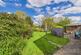 Additional image 17 of Cranston Close, Bexhill-On-Sea TN39