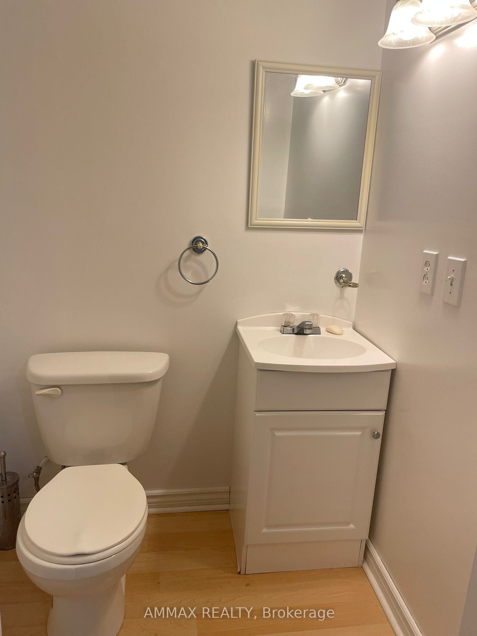 Additional image 6 of 1633 Frolis Street, Oshawa, ON, L1K 0L4