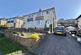 Prospect Mount, Keighley, BD22