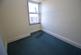 Additional image 6 of High Street, Blaenau Ffestiniog