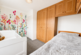Additional image 10 of Duxford Close, Hornchurch, RM12