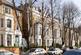 Additional image 2 of Aldridge Road Villas, London W11