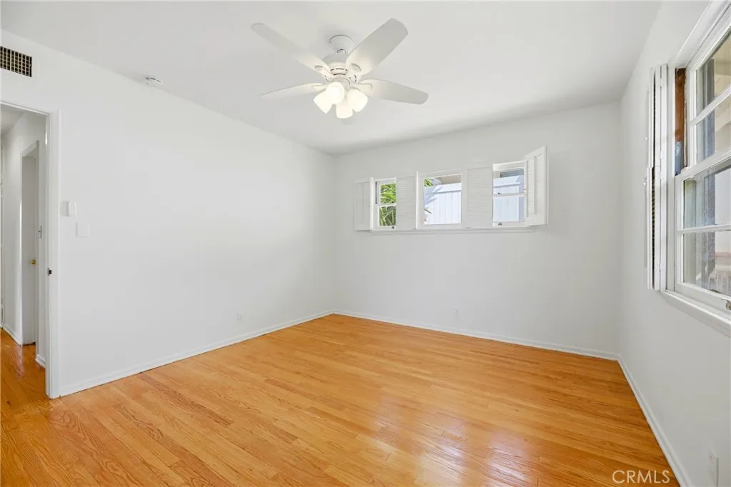 Additional image 48 of 1662 Wilson Ave, Arcadia, CA 91006