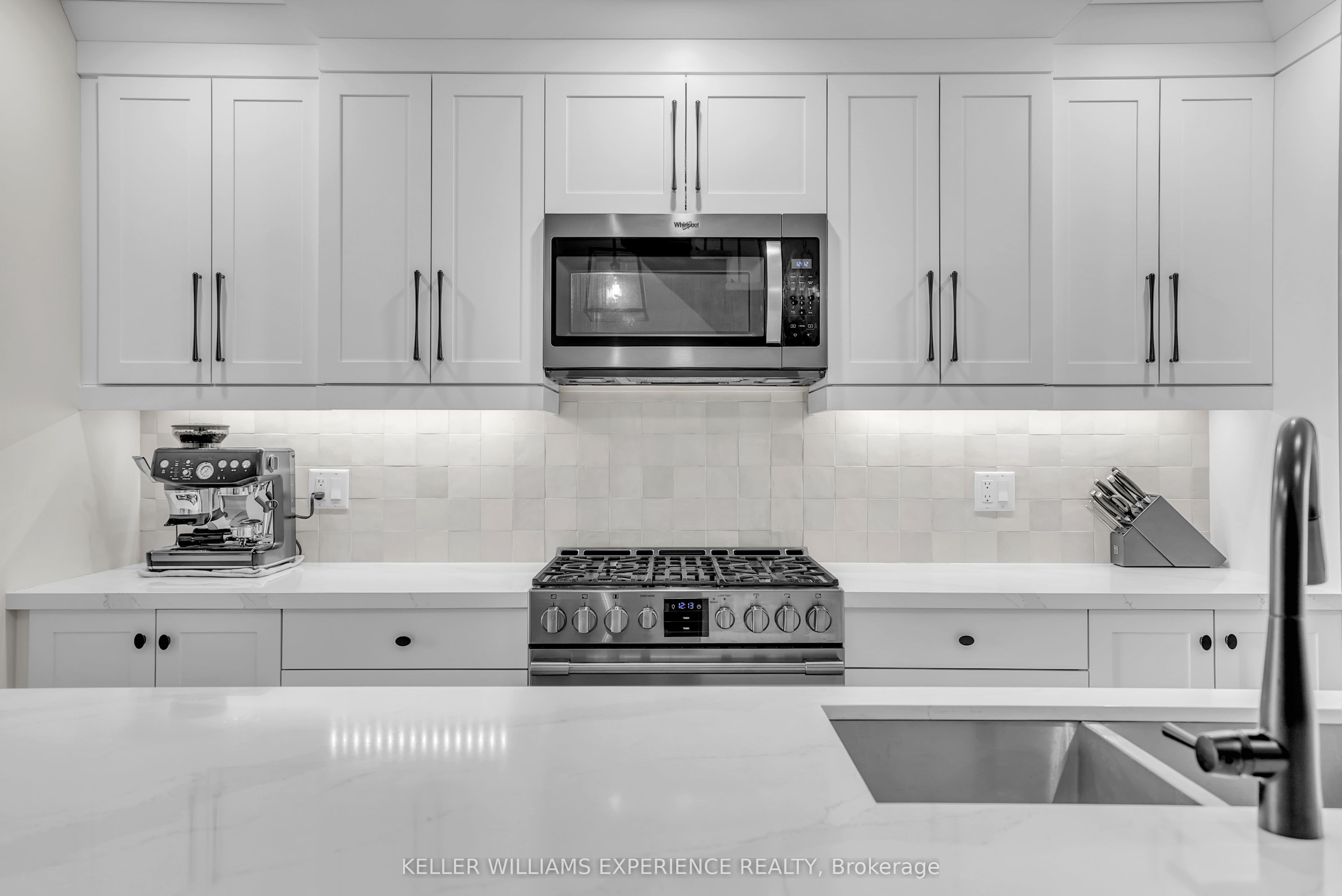 Additional image 5 of 86 Clapperton Street, Barrie, ON, L4M 3G2