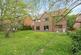 Additional image 18 of Jack Straws Lane, Headington, OX3.