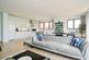 Additional image 6 of 20 Armada Way, London, E6