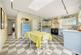 Additional image 6 of Carlyle Road, Staines-upon-Thames, Surrey, TW18