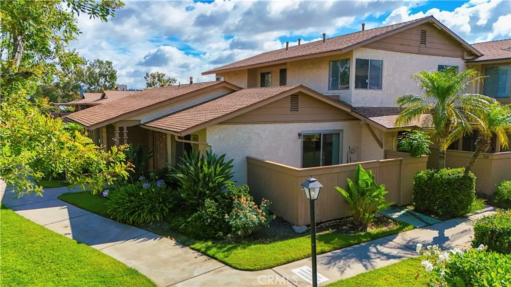 Additional image 41 of 1425 Forest Glen Dr Unit 158, Hacienda Heights, CA 91745