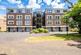 Little Aston Hall, Aldridge Road, Little Aston, B74 3BH