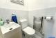 Additional image 21 of Ashdene Court, Bradford, Holsworthy, Devon, EX22