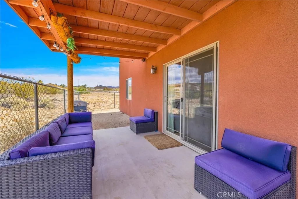 Additional image 31 of 7425 Kellogg Avenue, 29 Palms, CA 92277