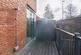 Additional image 14 of Porter Brook View, Sheffield