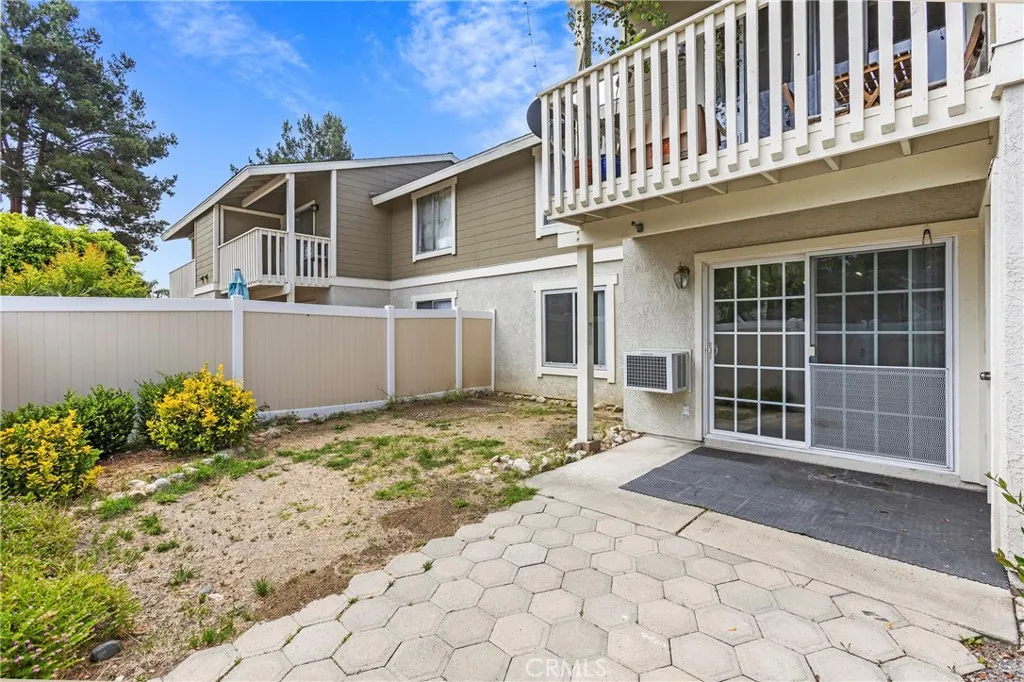 Additional image 38 of 26302 Los Viveros Unit 151C, Mission Viejo, CA 92691