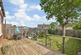 Additional image 8 of Richmond Way, Maidstone ME15