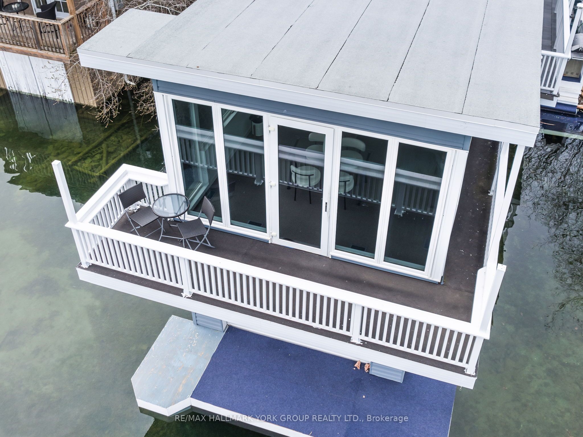 Additional image 5 of 55 Malone Road, Georgina, ON, L0E 1N0