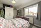 Additional image 12 of Crathorne Avenue, Wolverhampton