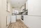 Additional image 3 of Harwich Road, COLCHESTER