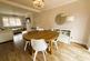 Additional image 5 of Elm Park, Hornchurch RM12