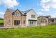 Additional image 13 of Lavender House, Nutting Hall Lane, Endmoor