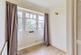 Additional image 8 of West End, Silverstone, Towcester