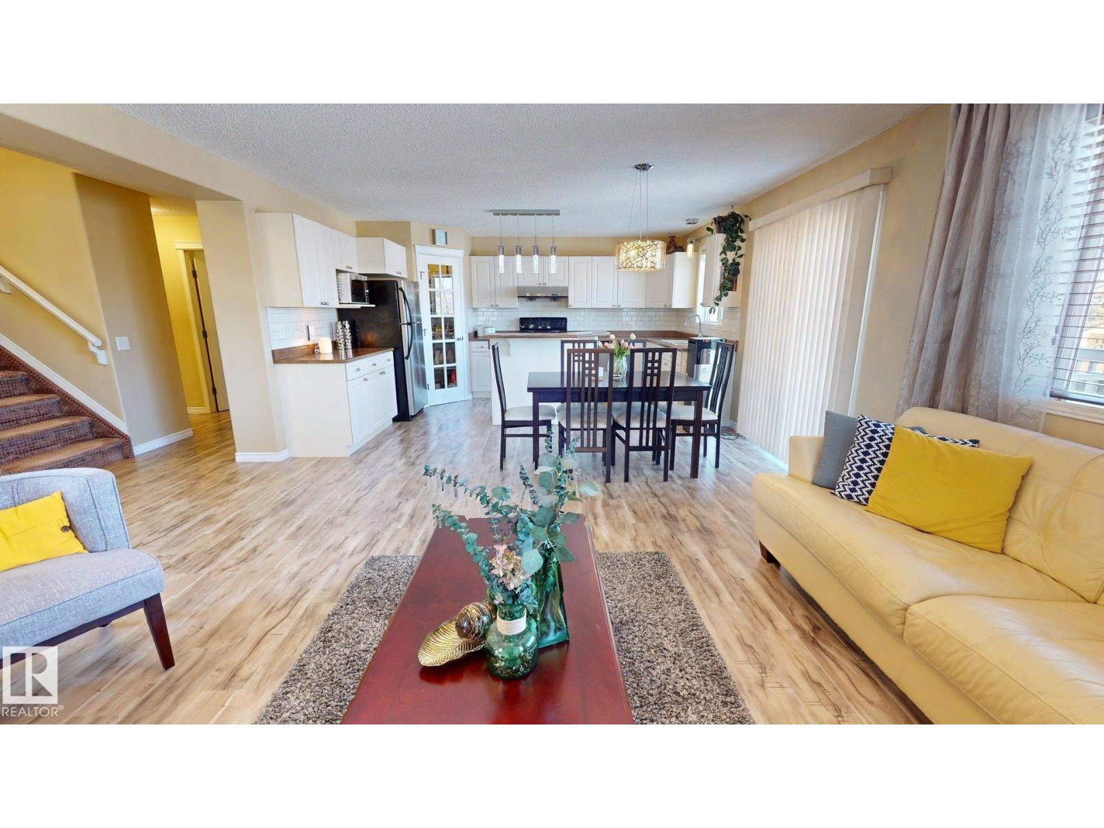 Additional image 5 of 8704 175 Avenue NW, Edmonton, AB, T5Z3Z3