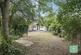 Additional image 16 of Ash Grove, Bush Hill Park, Enfield, EN1