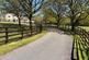 Additional image 38 of Penybanc Road, Ammanford