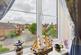 Additional image 16 of Ashdown Court, Cromer, NR27
