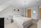 Additional image 15 of Stumblewood Close, Uckfield, East Sussex, TN22