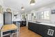 Additional image 5 of Abbs Cross Lane, Hornchurch, RM12