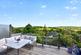 Additional image 11 of Nodgham Lane, Newport, Isle of Wight