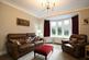 Additional image 6 of Light Oaks Road, Salford, M6