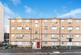 Additional image 3 of Royal Connaught Heights, 8 Connaught Road, E16