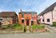 Additional image 20 of The Street, Old Basing, Basingstoke