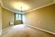 Additional image 10 of Sandbriggs Court, Preston PR3
