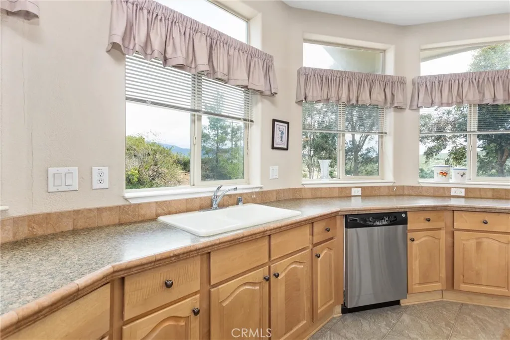 Additional image 76 of 47112 Woodcliff Drive, Banning, CA 92220