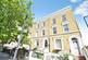 Additional image 13 of New Cross Road, London, SE14