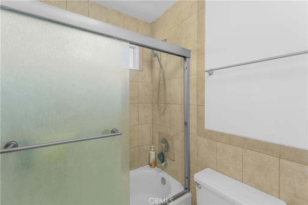 Additional image 28 of 1000 W Macarthur Boulevard Unit 58, Santa Ana, CA 92707