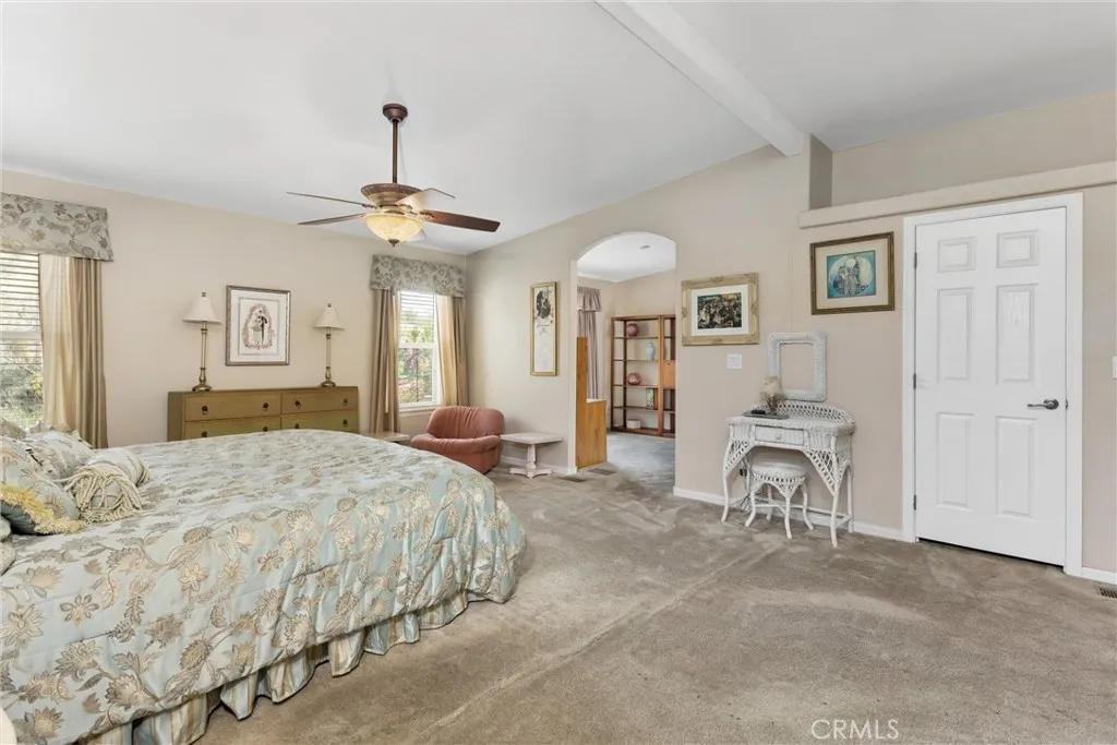 Additional image 87 of 47112 Woodcliff Drive, Banning, CA 92220