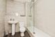 Additional image 14 of William Street, Bedminster, Bristol, Somerset, BS3