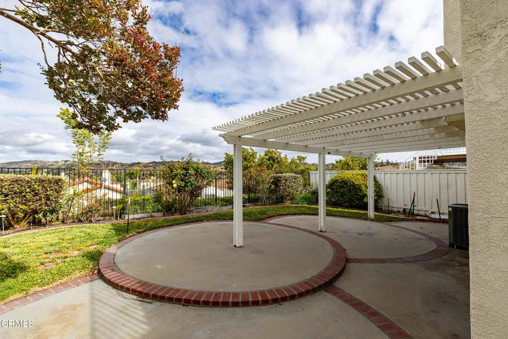 Additional image 23 of 866 Congressional Road, Simi Valley, CA 93065