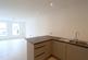 Additional image 7 of Garden Lane, Jersey JE2